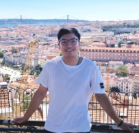 Dr Heng Song