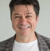 Professor Marian Ursu